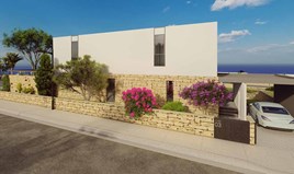 Vila 301 m² u Pafos