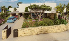 Villa 324 m² in Paphos