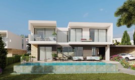 Villa 330 m² in Paphos