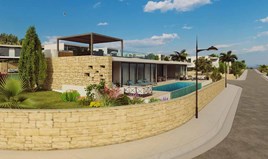 Villa 236 m² à Paphos