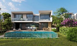 Villa 333 m² à Paphos