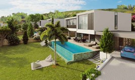 Villa 315 m² in Paphos