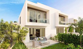 Maison individuelle 142 m² à Paphos