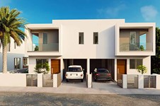 Property 48243 photo 1