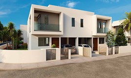 Kuća 154 m² u Pafos