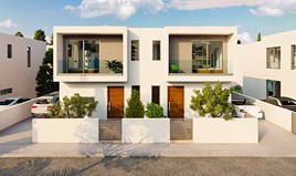 Къща 142 m² В Пафосе