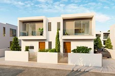Property 48253 photo 1