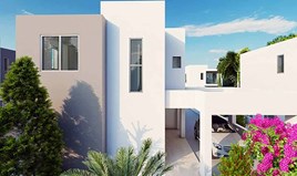 Vila 173 m² u Pafos