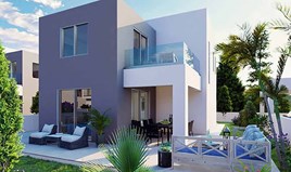 Villa 177 m² à Paphos