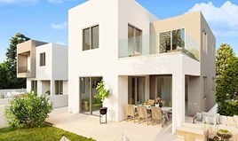 Vila 173 m² u Pafos