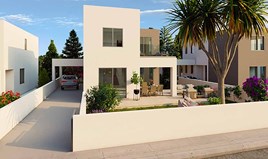 Vila 170 m² u Pafos