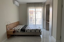Property 48271 photo 32