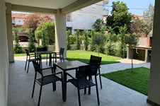 Property 48271 photo 48