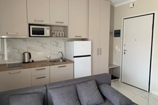 Property 48271 photo 20