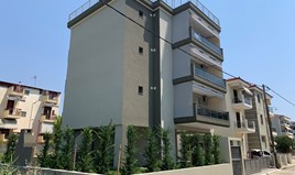 Хотел 360 m² в област Солун