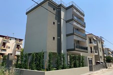 Property 48271 photo 1