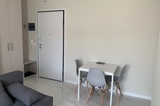 Property 48271 photo 19