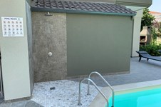 Property 48271 photo 46