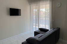 Property 48271 photo 24