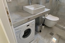 Property 48271 photo 30