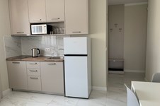 Property 48271 photo 11