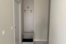 Property 48271 photo 10