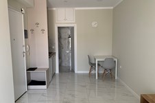 Property 48271 photo 36