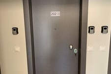 Property 48271 photo 21