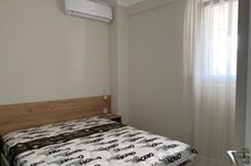 Property 48271 photo 27