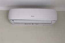 Property 48271 photo 35