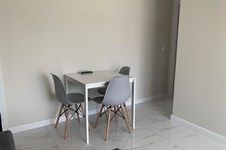 Property 48271 photo 26