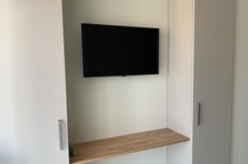 Property 48271 photo 34