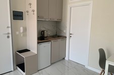Property 48271 photo 37