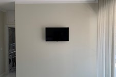 Property 48271 photo 25