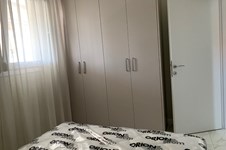 Property 48271 photo 28