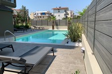 Property 48271 photo 44
