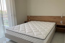 Property 48271 photo 15