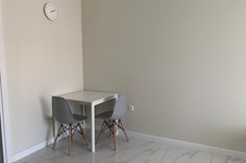 Property 48271 photo 38