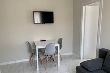 Property 48271 photo 12