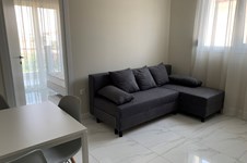 Property 48271 photo 14