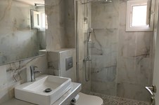 Property 48271 photo 17