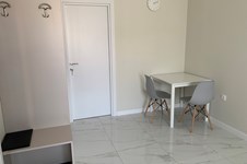 Property 48271 photo 39