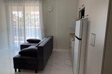 Property 48271 photo 23