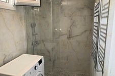 Property 48271 photo 41