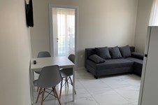 Property 48271 photo 13
