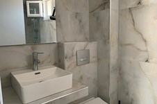 Property 48271 photo 40