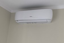 Property 48271 photo 16