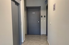 Property 48271 photo 7