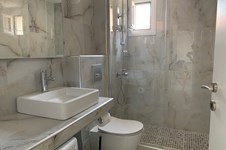 Property 48271 photo 29