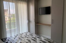 Property 48271 photo 33